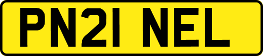 PN21NEL