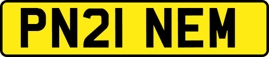 PN21NEM