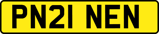 PN21NEN