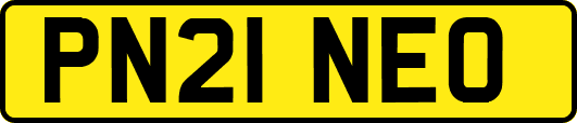 PN21NEO