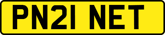 PN21NET