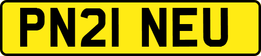 PN21NEU