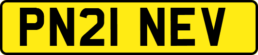 PN21NEV
