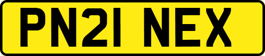 PN21NEX