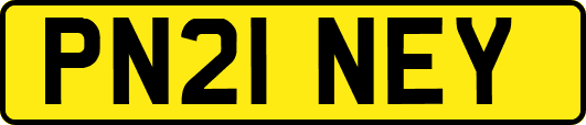 PN21NEY
