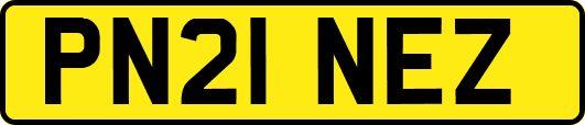 PN21NEZ
