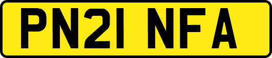 PN21NFA