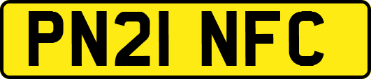 PN21NFC