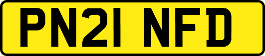 PN21NFD