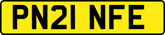 PN21NFE