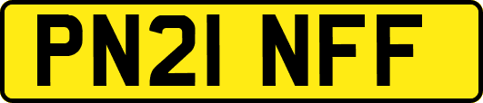 PN21NFF