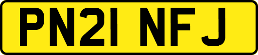 PN21NFJ