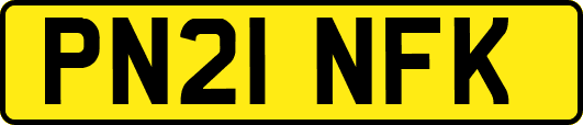 PN21NFK