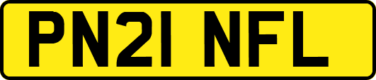 PN21NFL
