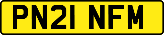 PN21NFM