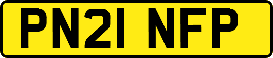PN21NFP
