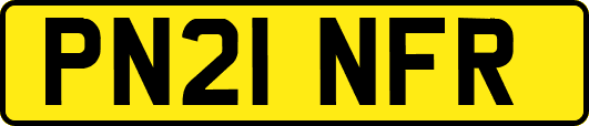 PN21NFR