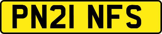 PN21NFS