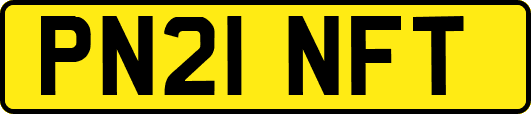 PN21NFT