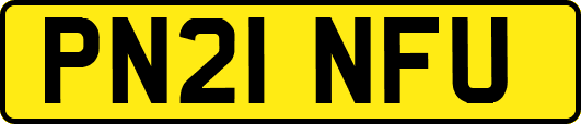 PN21NFU
