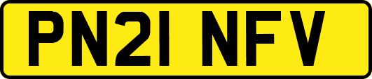 PN21NFV