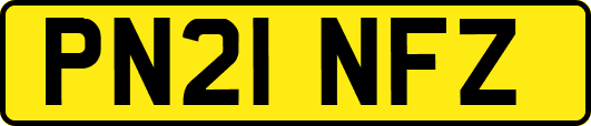 PN21NFZ