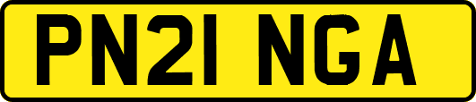 PN21NGA