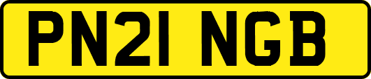 PN21NGB