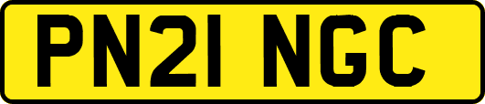 PN21NGC
