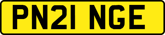 PN21NGE