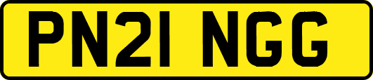 PN21NGG
