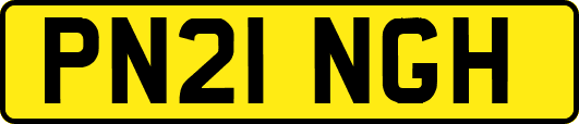 PN21NGH