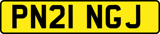 PN21NGJ