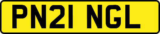 PN21NGL