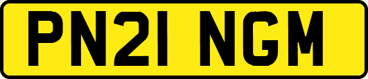 PN21NGM