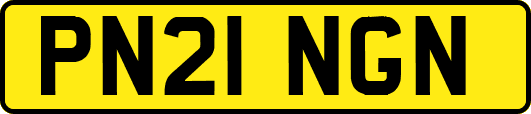 PN21NGN