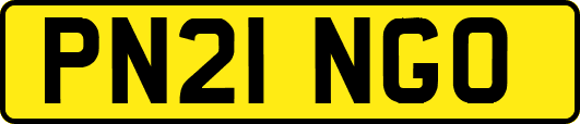 PN21NGO