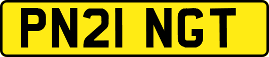 PN21NGT