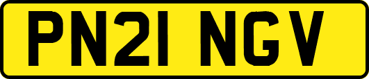 PN21NGV
