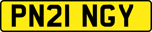 PN21NGY