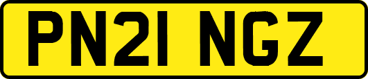 PN21NGZ