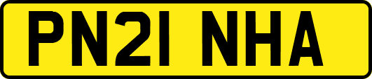 PN21NHA