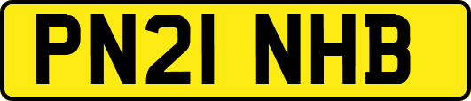 PN21NHB
