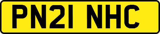 PN21NHC