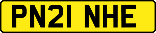 PN21NHE
