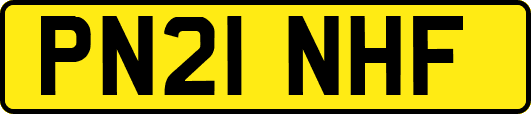 PN21NHF
