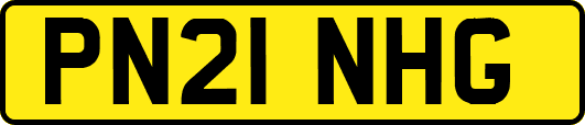 PN21NHG
