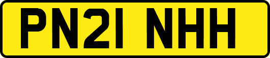 PN21NHH