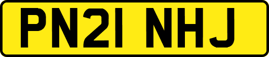 PN21NHJ