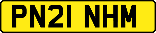 PN21NHM